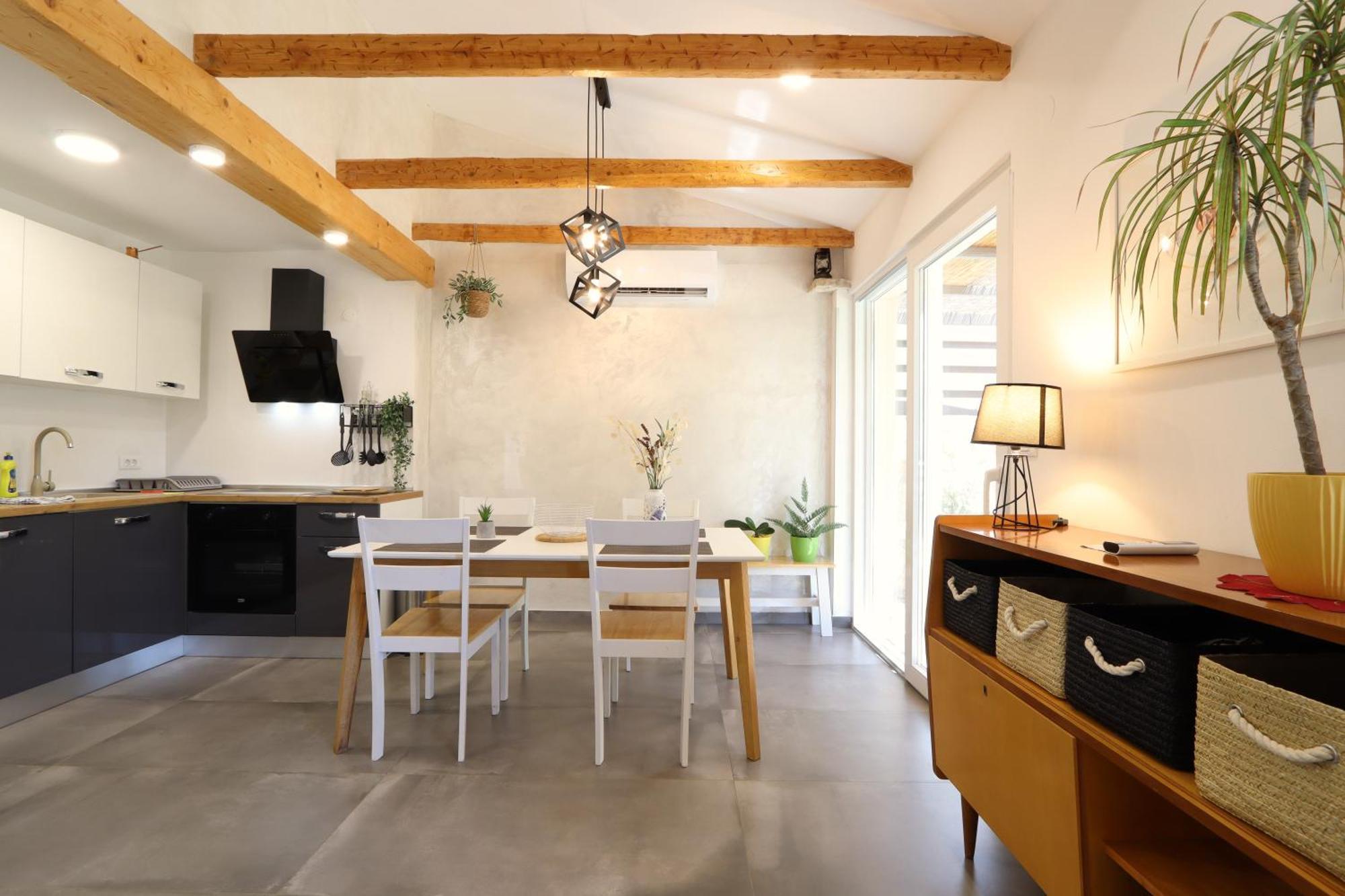 Holiday House "Laurus Garden" With Private Parking Μεντουλίν Εξωτερικό φωτογραφία